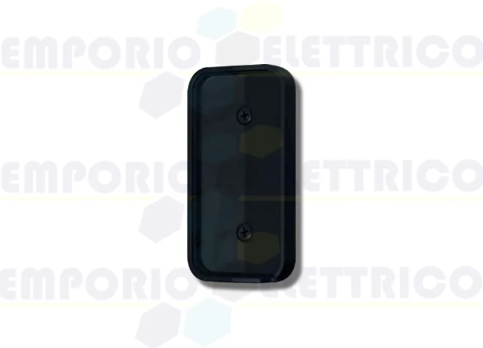 cardin 10pz porta telecomando  fm400 - noire - edge pte 